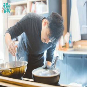 《客栈2》上演双份甜蜜 刘涛解密7年不惑之谜