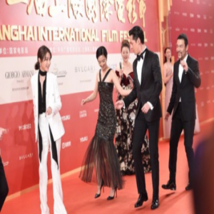 没想到你是这样的胡歌