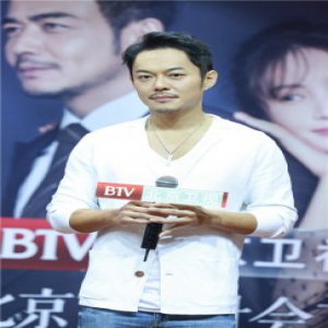 《我们都要好好的》张艺瀚“萌娃”现身