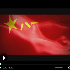 逐梦军营，荣光闪耀！军委国防动员部发布2019年全国征兵公益宣传片