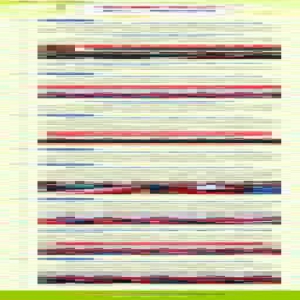 【微图解】东峰书记的一周时间（3月4日——3月10日）