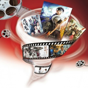 经典IP再次翻拍口碑参差不齐 翻拍剧扎堆上映 毁经典还是成经典