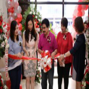 联帮在线教育成立海外新中心，外教留存率高达98%