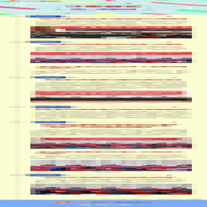 【微图解】许勤省长的一周时间（3月4日——3月10日）