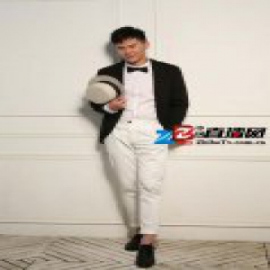 姜浩严《津门奇案》挑大梁 实力演绎另类神奇探长