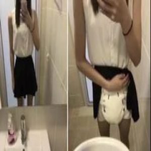 【长城评论】斩断毒品流通渠道需创新治理手段