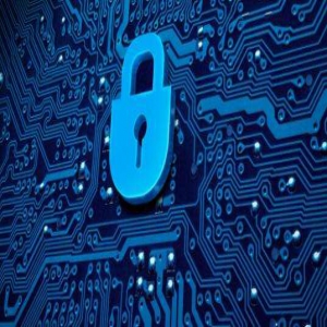 笑脸金融：网贷本质是风控 提高风控能力是一场持久战