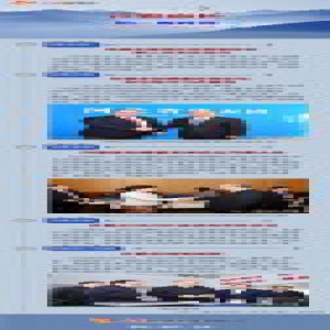 【微图解】许勤省长的一周时间（3月25日——3月31日）