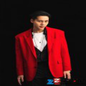 陈伟霆时尚写真发布 尽显熟男绅士魅力