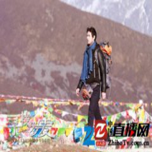 《寻找罗麦》曝“寻”版预告 韩庚跨越中法孤独行走