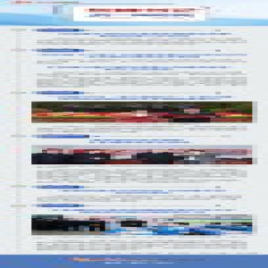 【微图解】东峰书记的一周时间（3月25日——3月31日）