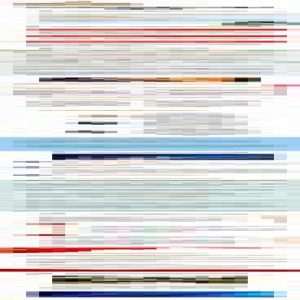 【图解】2019年河北省教育十项重点攻坚工作