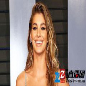 小李子新恋情曝光 女友星二代网红身份令人瞩目