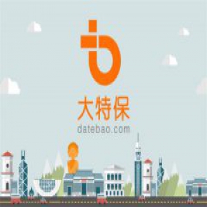 击破保险和医疗的坚冰，大特保的回归与创新