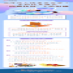 【图解】@河北人，快来买买买