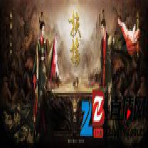 《扶摇》首支片花高燃 杨幂阮经天相爱相随终反目