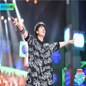 《合唱吧！300》反差舞台有笑有泪