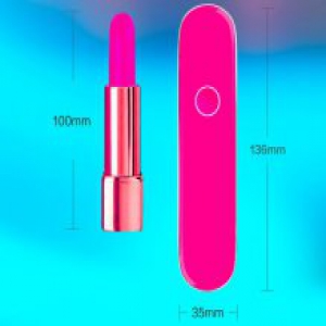 猎豹移动发布的AI新品小豹翻译棒 尝鲜价149元