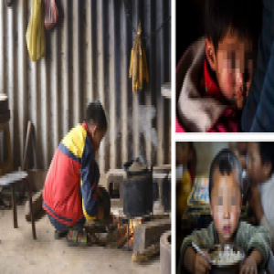 北京北苑白癜风医院成立全国首个儿童青少年特需门诊