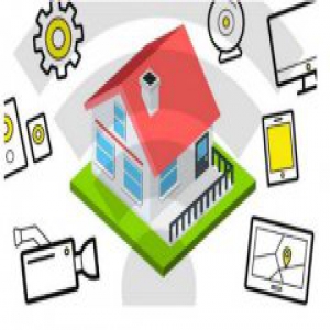 三星SmartThings被曝出现20个新漏洞