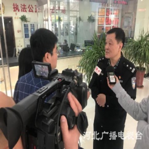 解读石家庄“零门槛”落户！你关心的热点问题都帮你问好啦