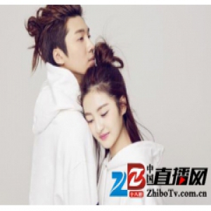 爱情开花结果！18岁张千巽与30岁张木易疑结婚