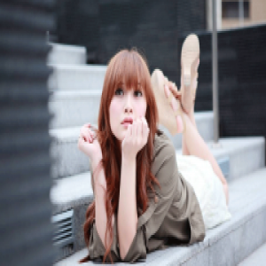 2018电视盒子排行榜，盘点性价比最高的五款盒子