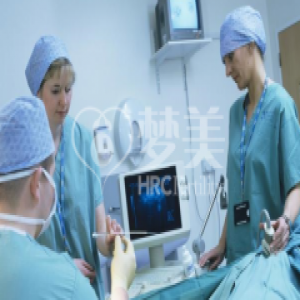 梦美焦点：美国试管婴儿成功率排行榜