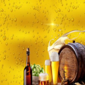 今夏最夯手机配色get 华为nova 3樱草金引领潮流