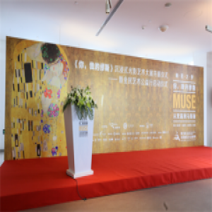 参加《你，我的缪斯》抖音征集大赛，赢取克拉钻戒