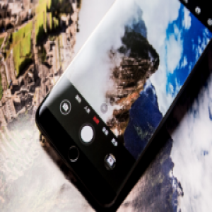 魅族15摄影之旅新疆站： 暗光双摄与异域风情激烈碰撞