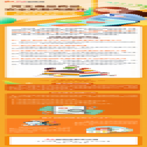 【图解】河北食品药品安全系数再提升 创建省级校园食品安全标准食堂100家