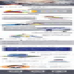 【图解】速看，车主福音！10项公安交管“放管服”改革新措施6月1日起推行