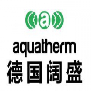 十大品牌水管有哪些 你有一份水管排名名单待查收