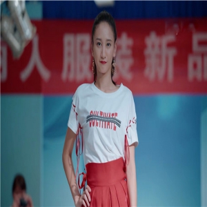 《那片花那片海》感情事业双线并行