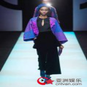 如何打造秋冬高级风 参考华为P20系列的色彩美学