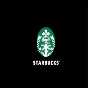星巴克今年将新开2100家门店 瑞星咖啡开2500家死磕到底？