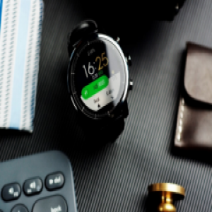 轻松上手游泳模式！使用AMAZFIT智能运动手表2的五件事儿