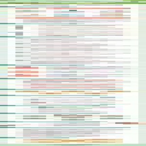 图解丨加强食品安全，河北将这样做