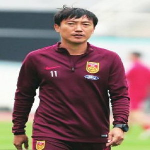 输球情有可原？中国国青1：2泰国国青 国字号三天两负泰国