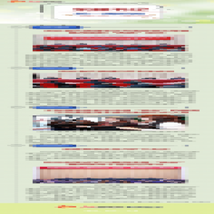 【微图解】东峰书记的一周时间（3月11日——3月17日）