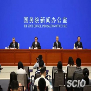 考核结果公布！河北获全国通报表扬，奖励4亿元！