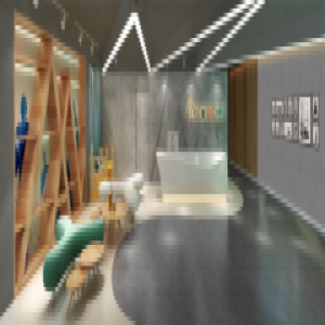 乐乎公寓布局民生安居项目 雷军涉足青年公寓经营