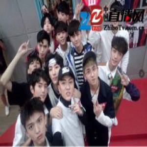 美团点评学习培训，打造音乐殿堂！