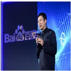 百度输入法AI探索版亮相，新功能“拍立活”让你的照片瞬间动起来