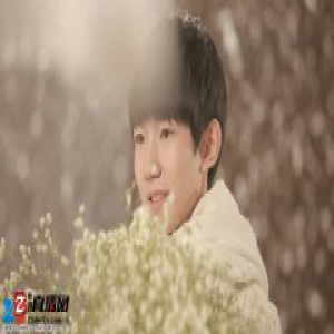 被指接受整容手术 王源名誉维权案今日立案