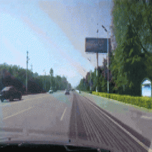 成龙、李冰冰、冯小刚称赞的周口小伙聂荣鑫