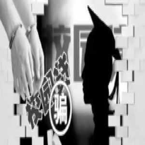 犬神张长云：重生还是地狱？正在被借贷毁掉的中国年轻人