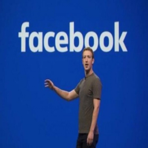 Facebook的几宗罪，正让越来越多用户远离它