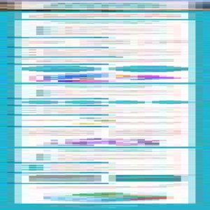 【图解】重磅意见出台！河北沿海经济带将有这些大变化